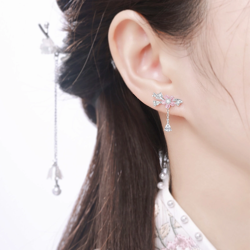 LISM S925