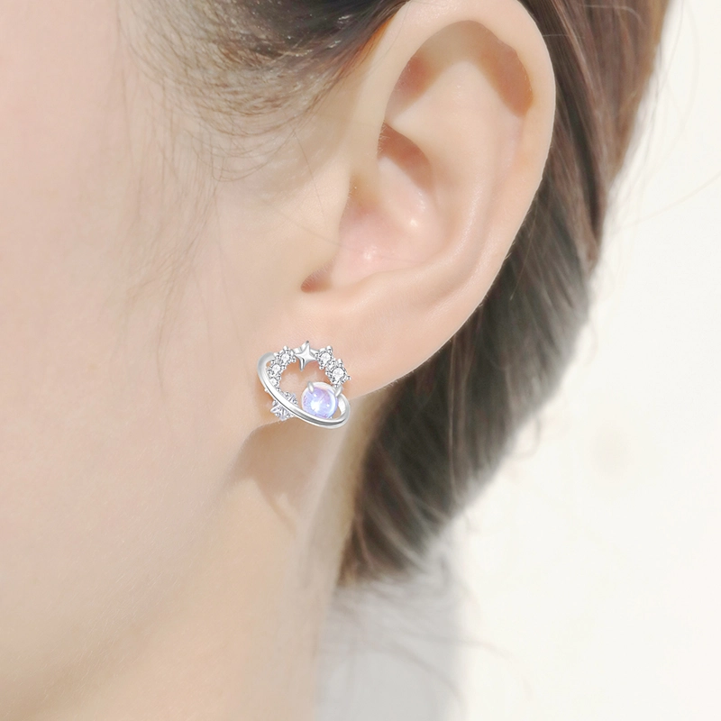 LISM ins S925