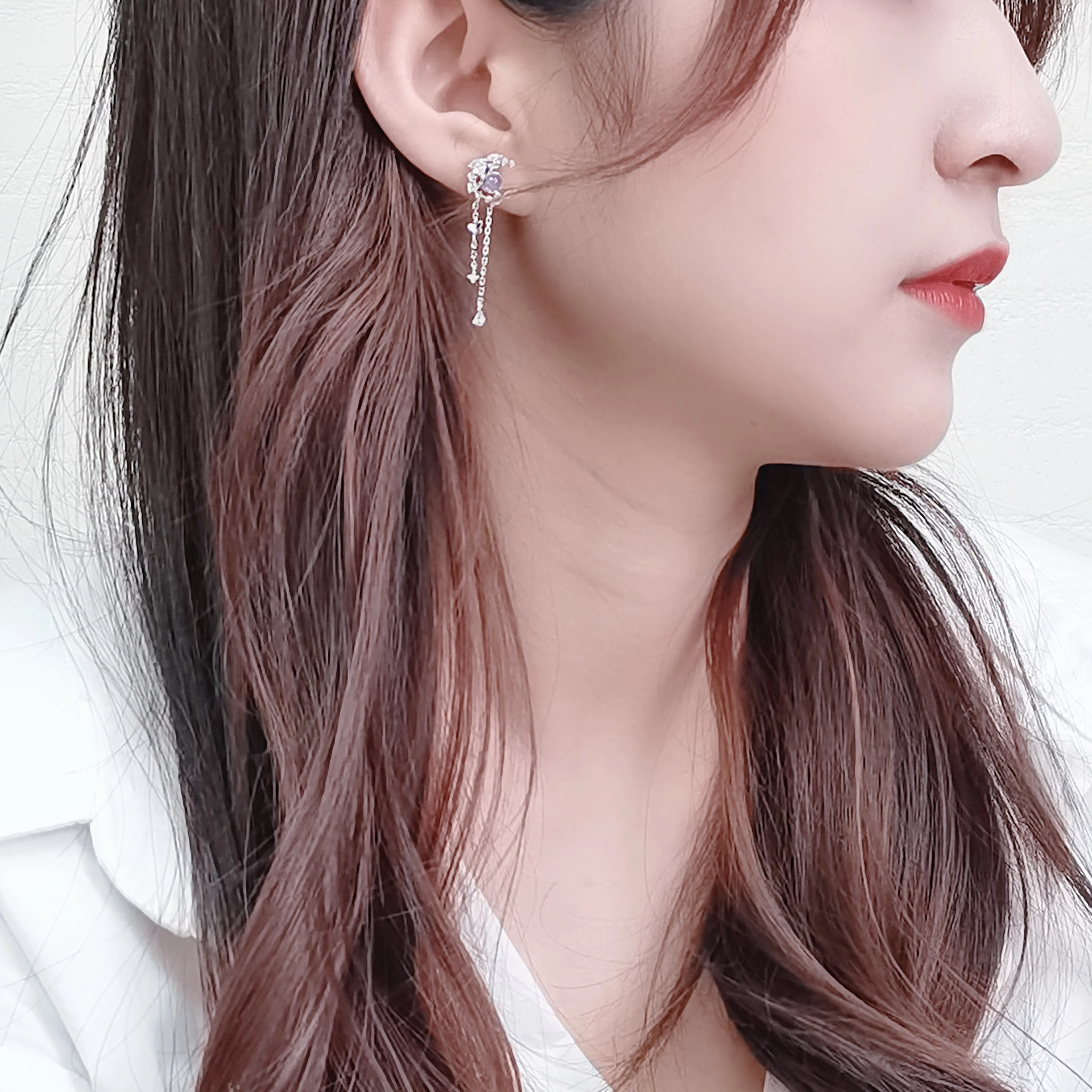 LISM s925