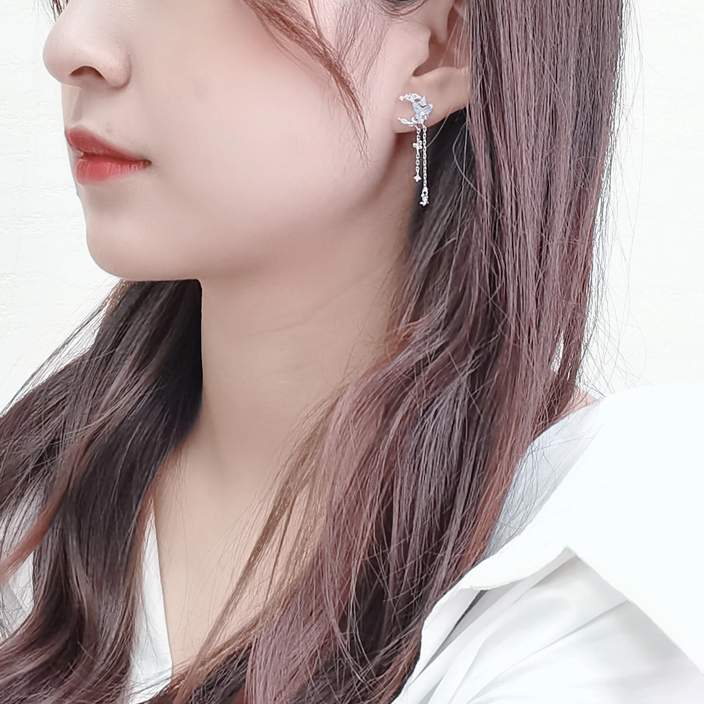 LISM s925