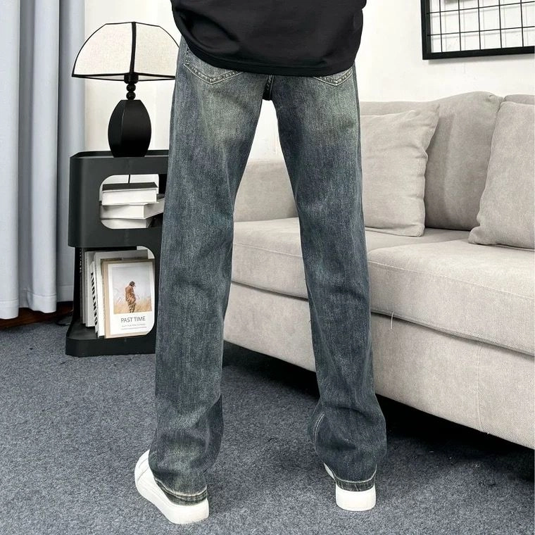 ICEGZ37