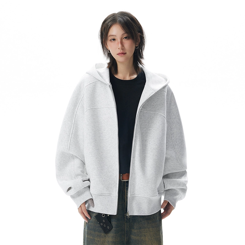 boxy