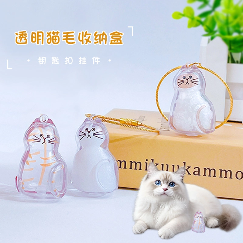 MANMIAO