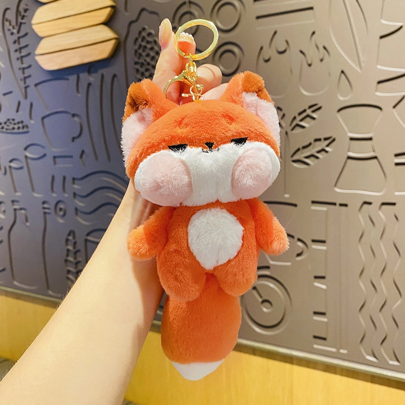 MANMIAO
