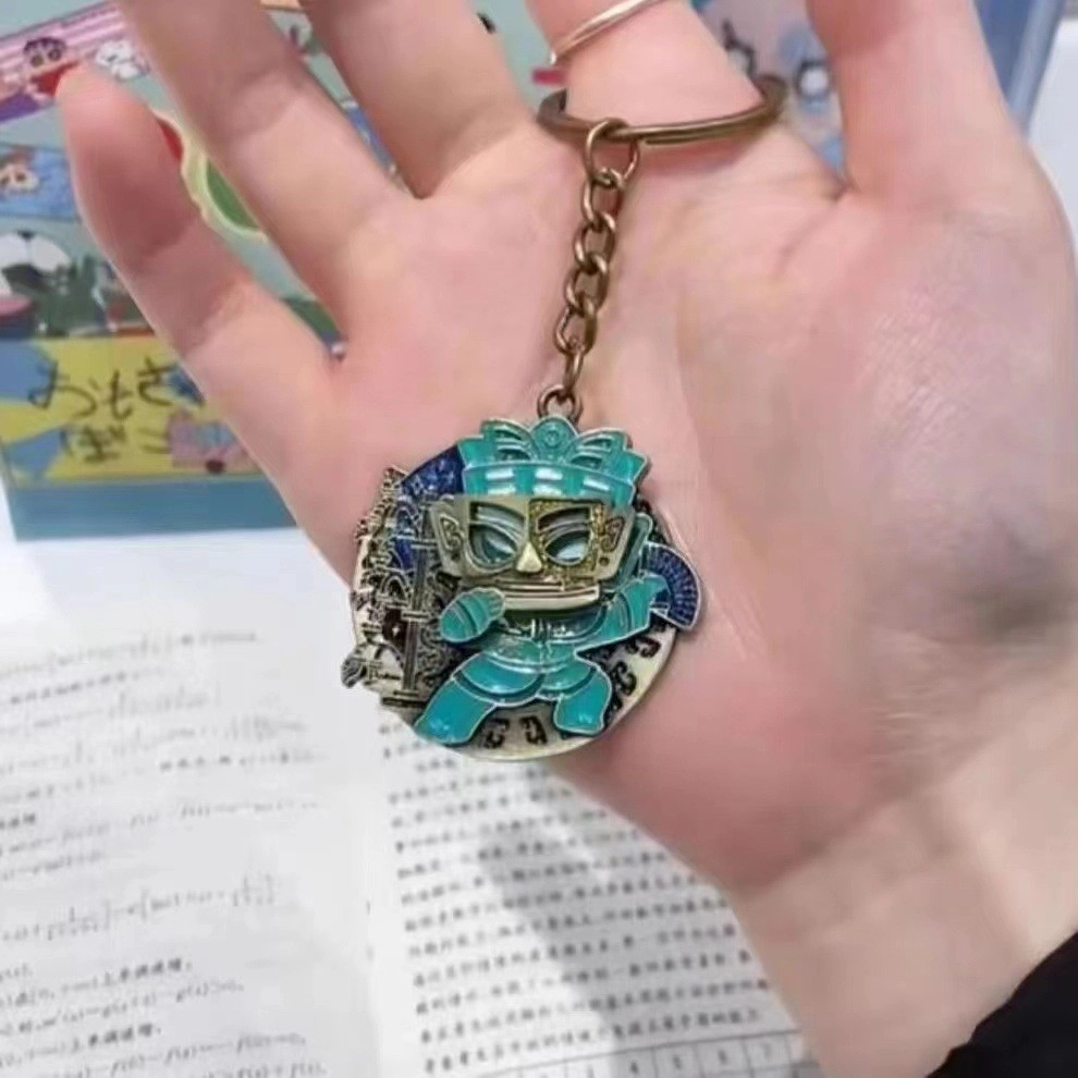MANMIAO
