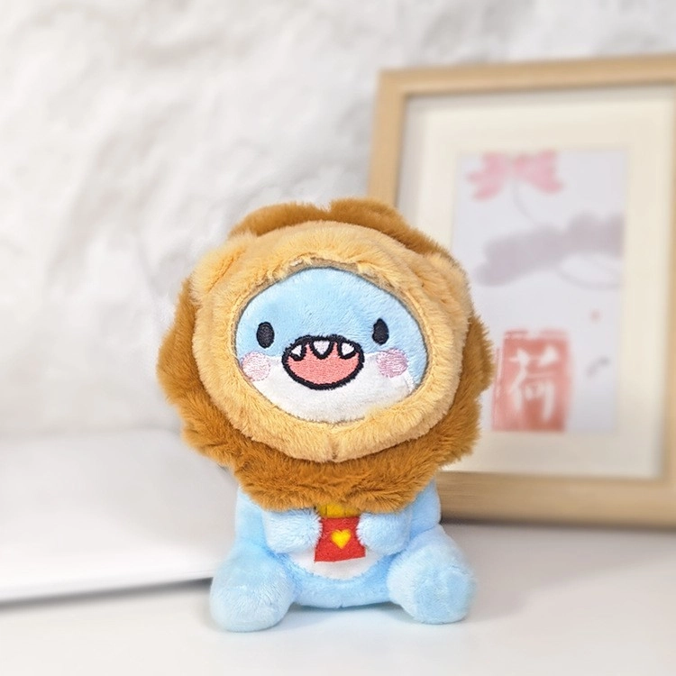 MANMIAO