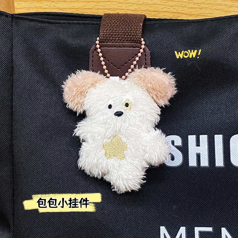 MANMIAO