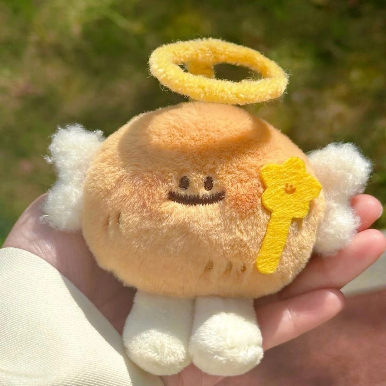 MANMIAO