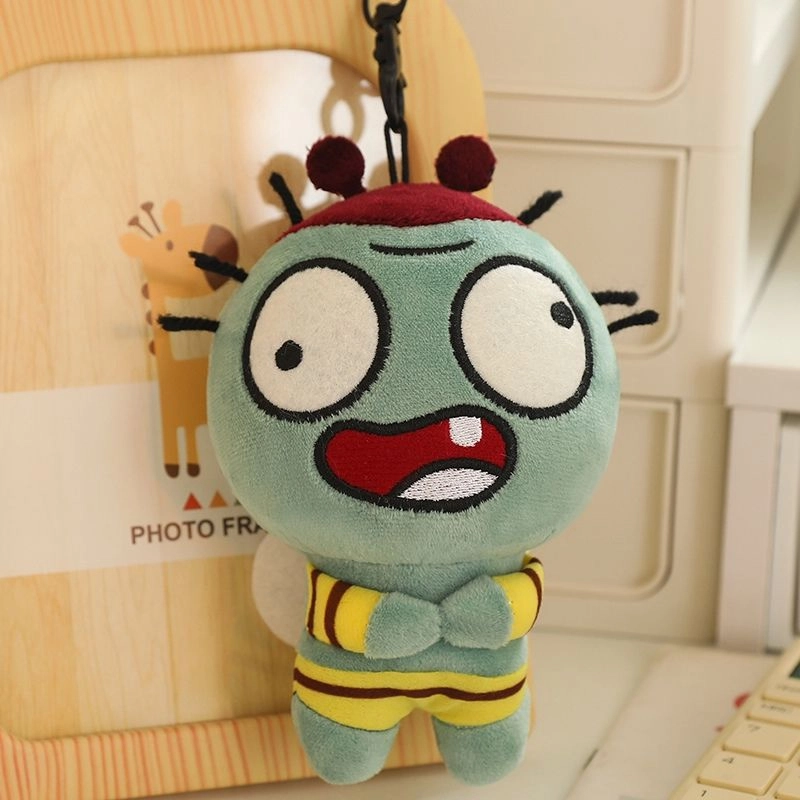 MANMIAO