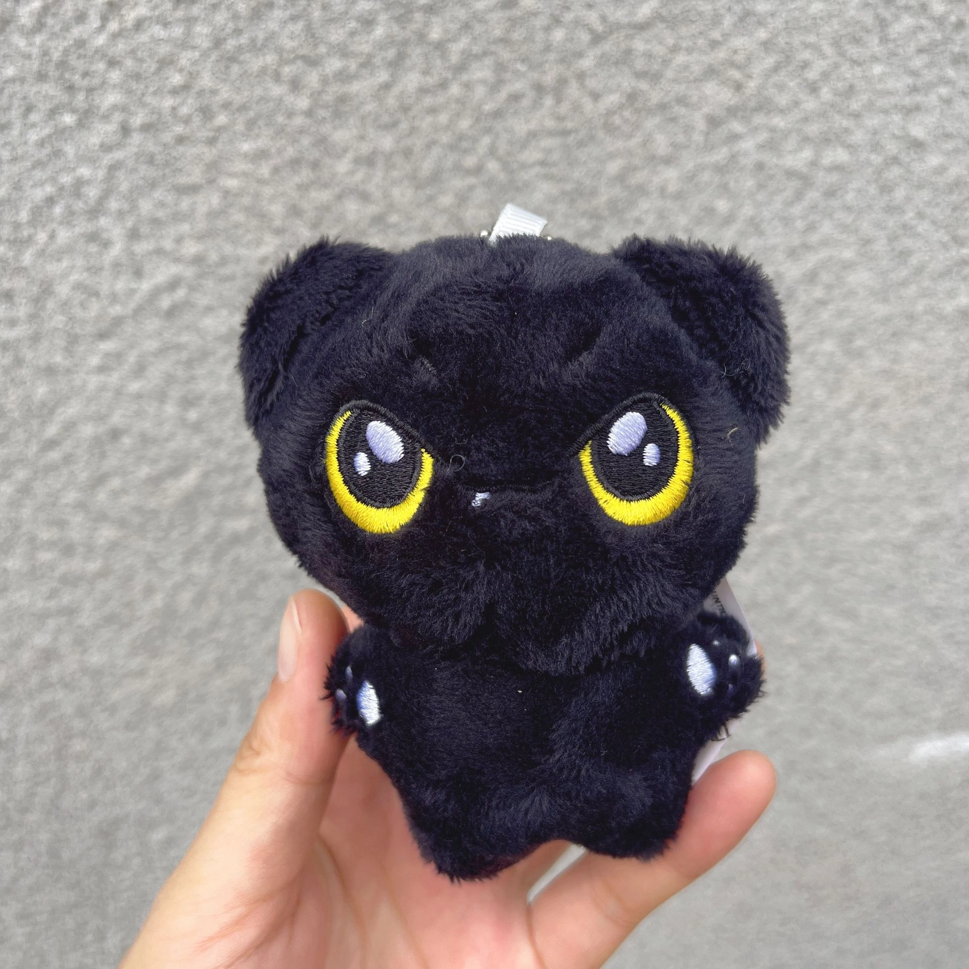 MANMIAO