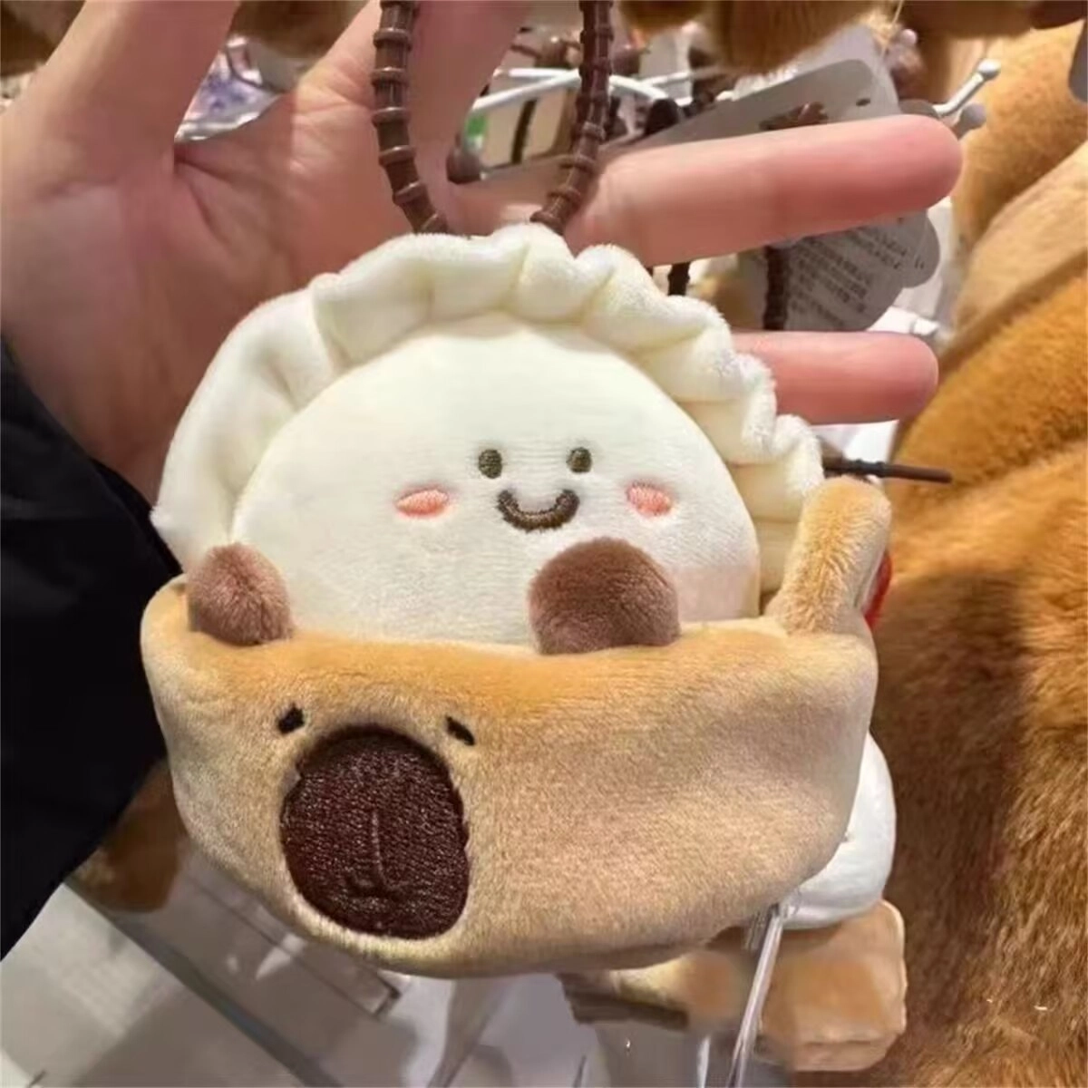MANMIAO ins