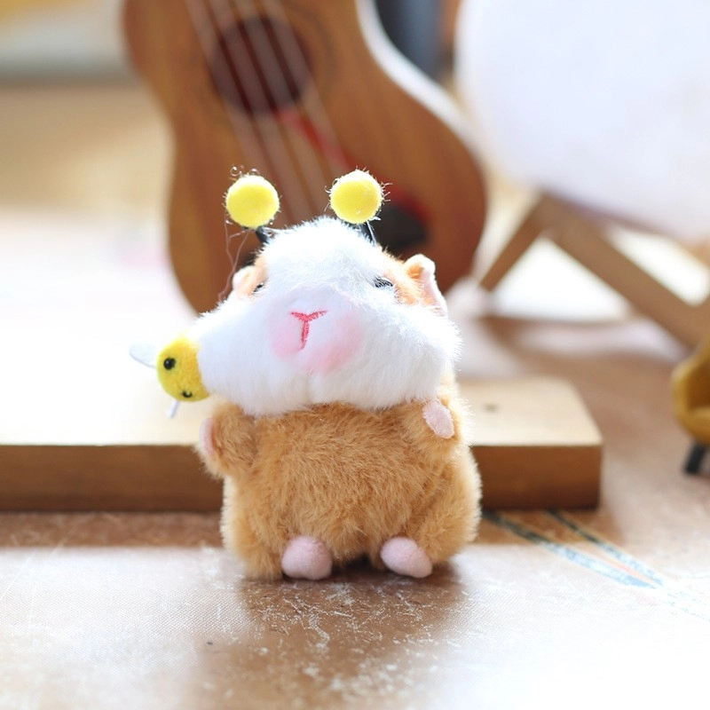 MANMIAO