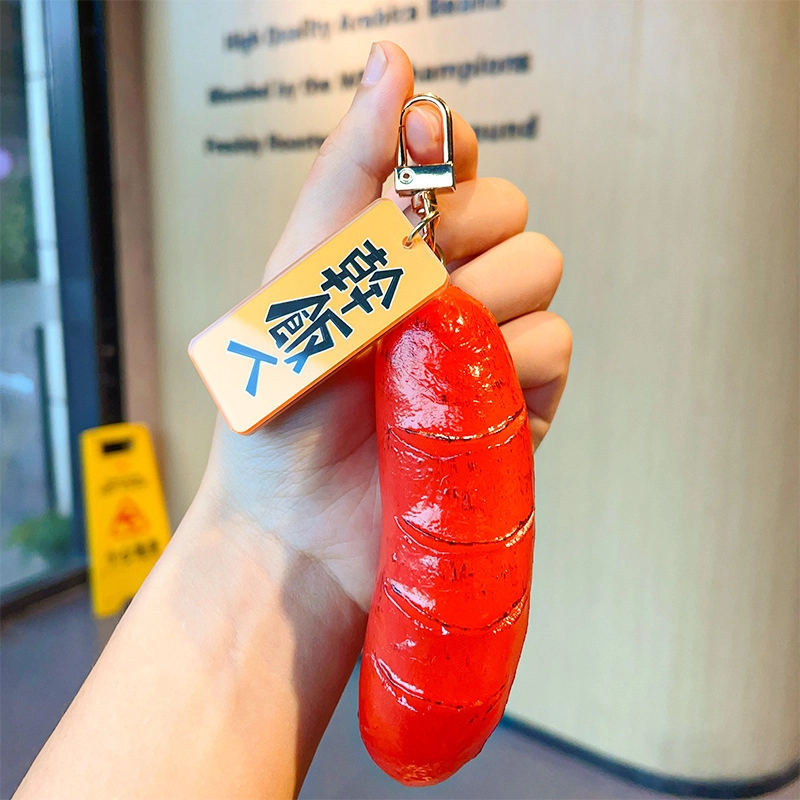 MANMIAO pvc