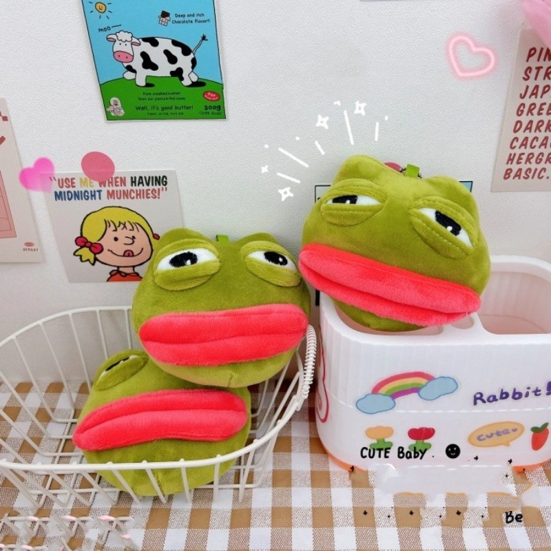 MANMIAO