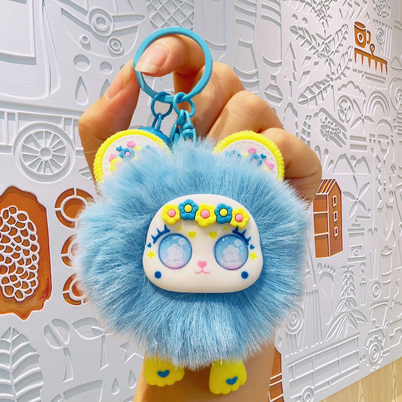 MANMIAO
