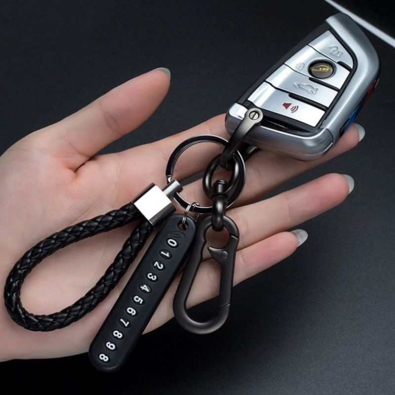 MANMIAO DIY8