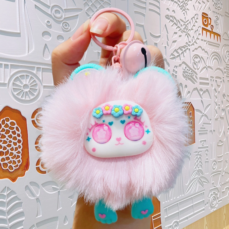 MANMIAO