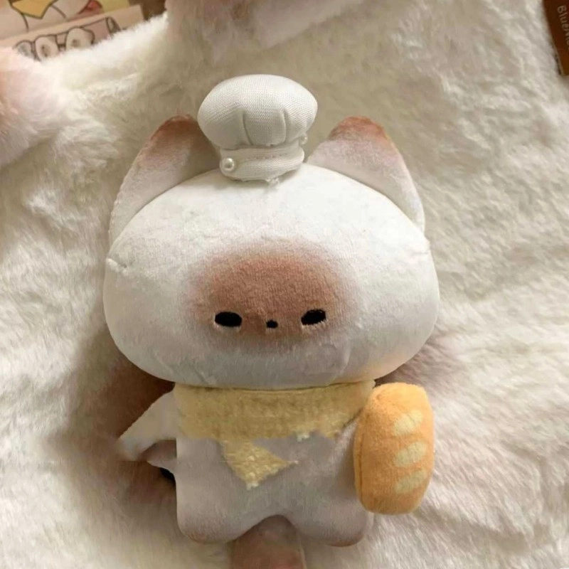 MANMIAO