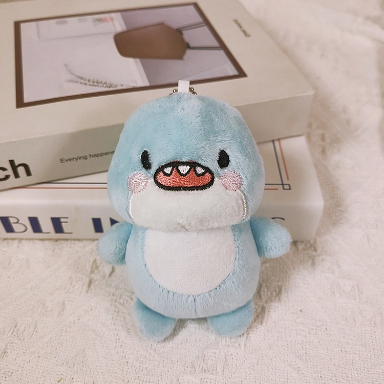 MANMIAO