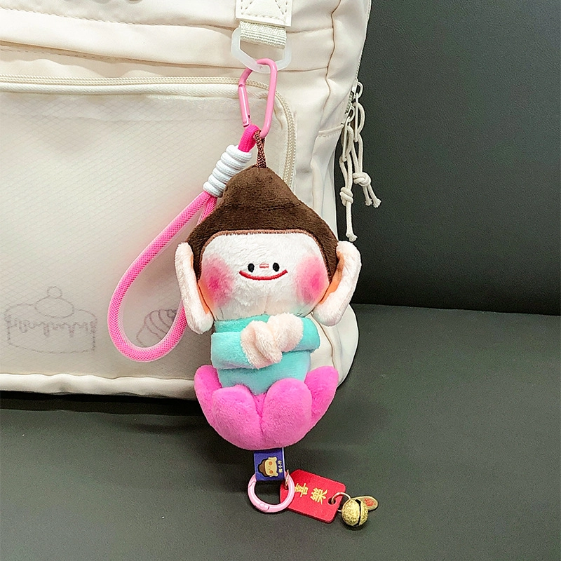 MANMIAO