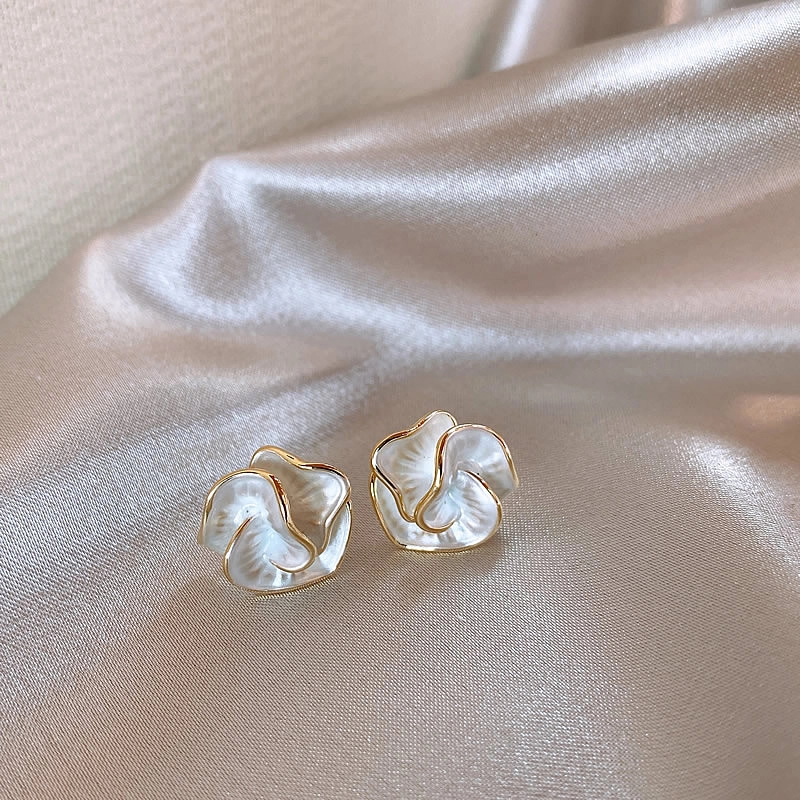 MANMIAO S925ins