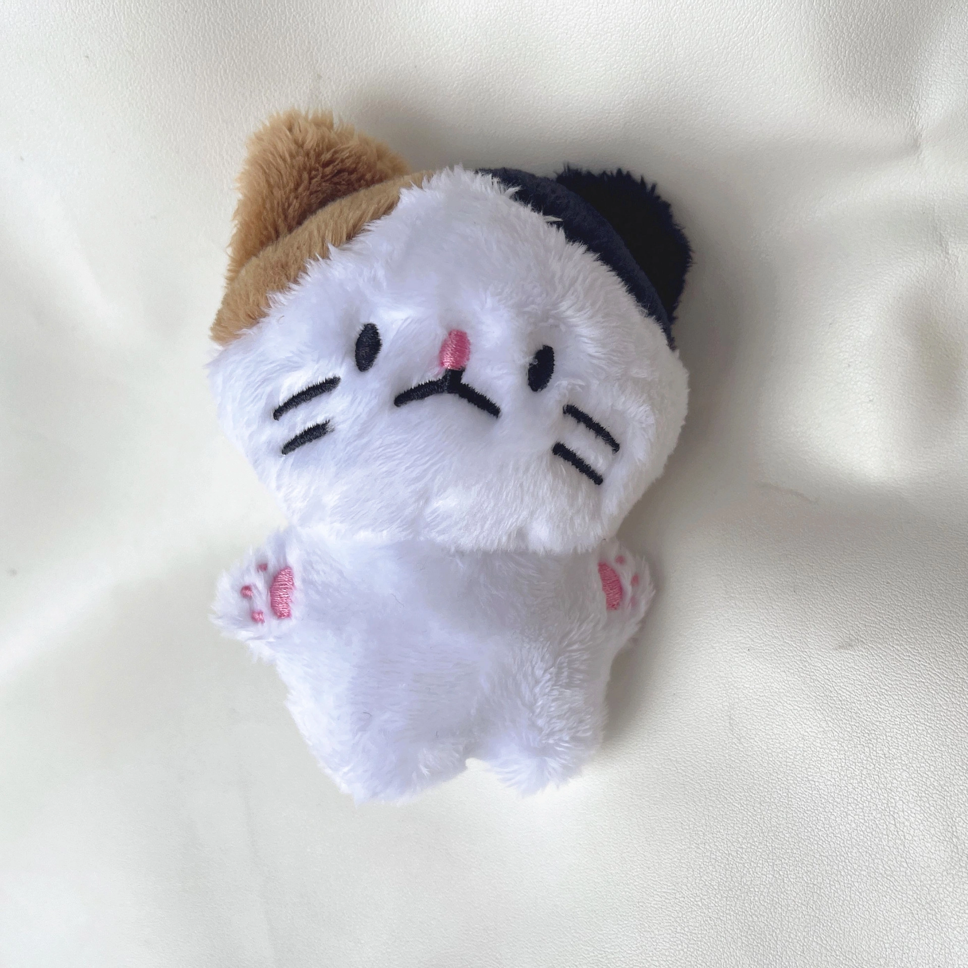 MANMIAO