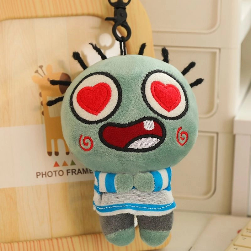 MANMIAO