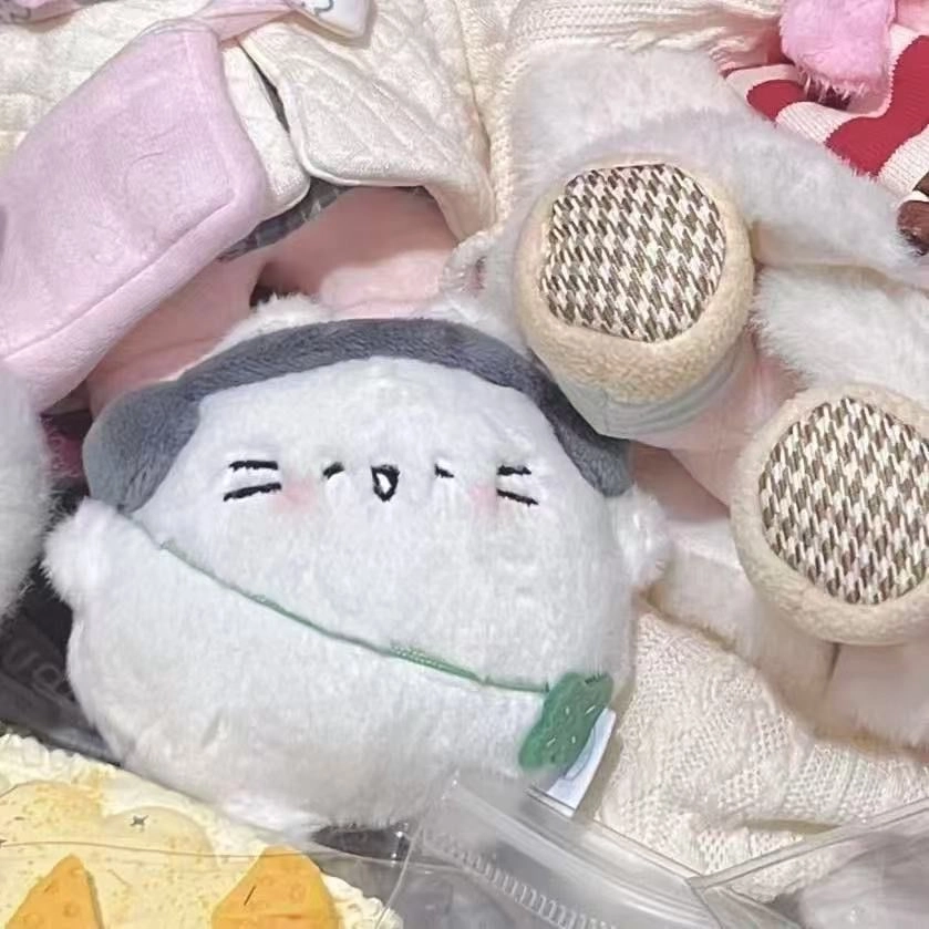 MANMIAO