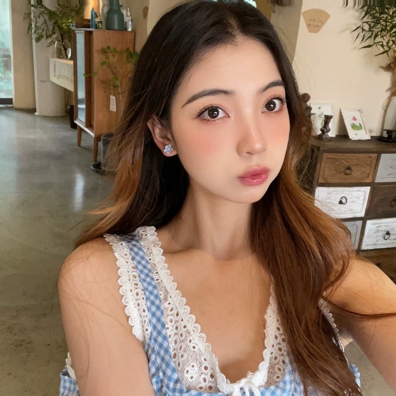 MANMIAO 925