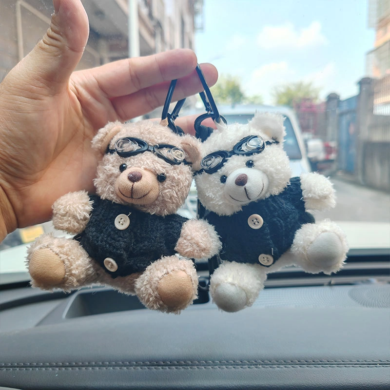 MANMIAO