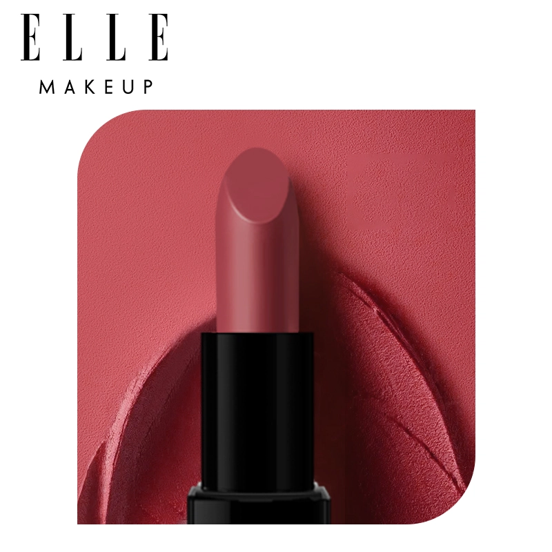 ELLE 1.4g
