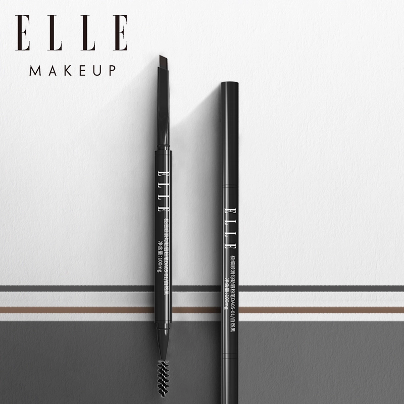 ELLE 100mg