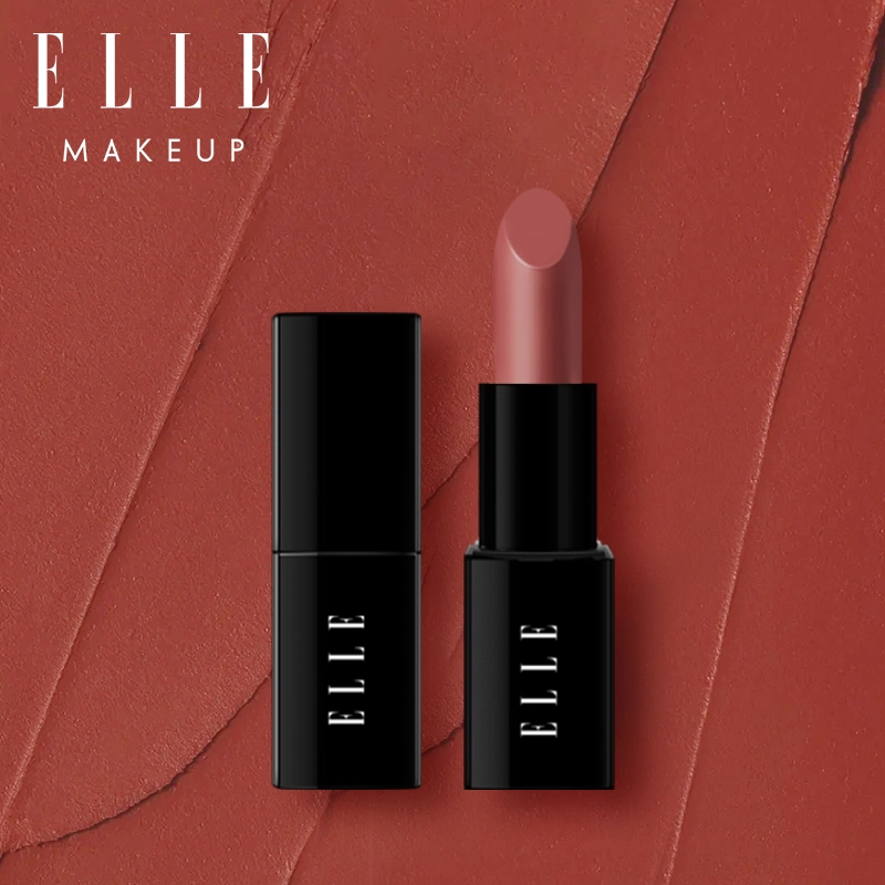 ELLE 1.4g