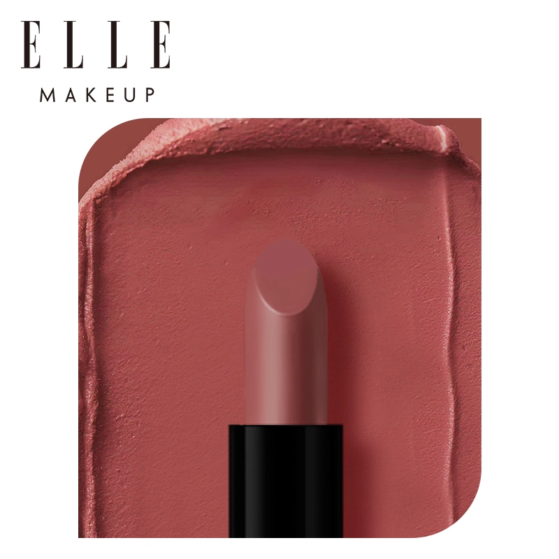 ELLE 1.4g