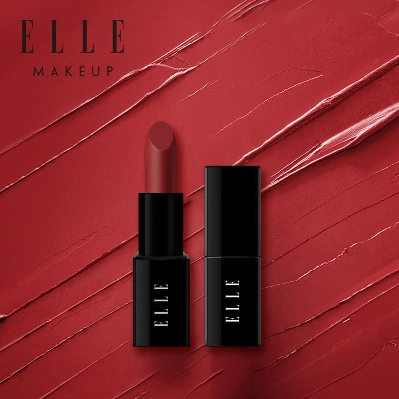 ELLE 1.4g