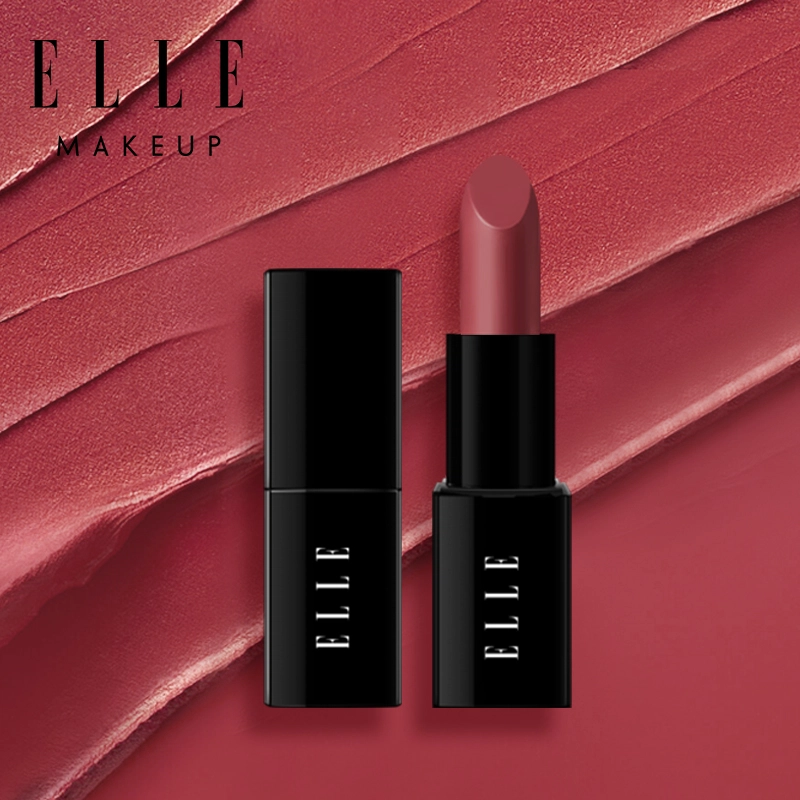 ELLE 1.4g