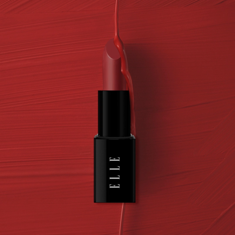 ELLE 1.4g