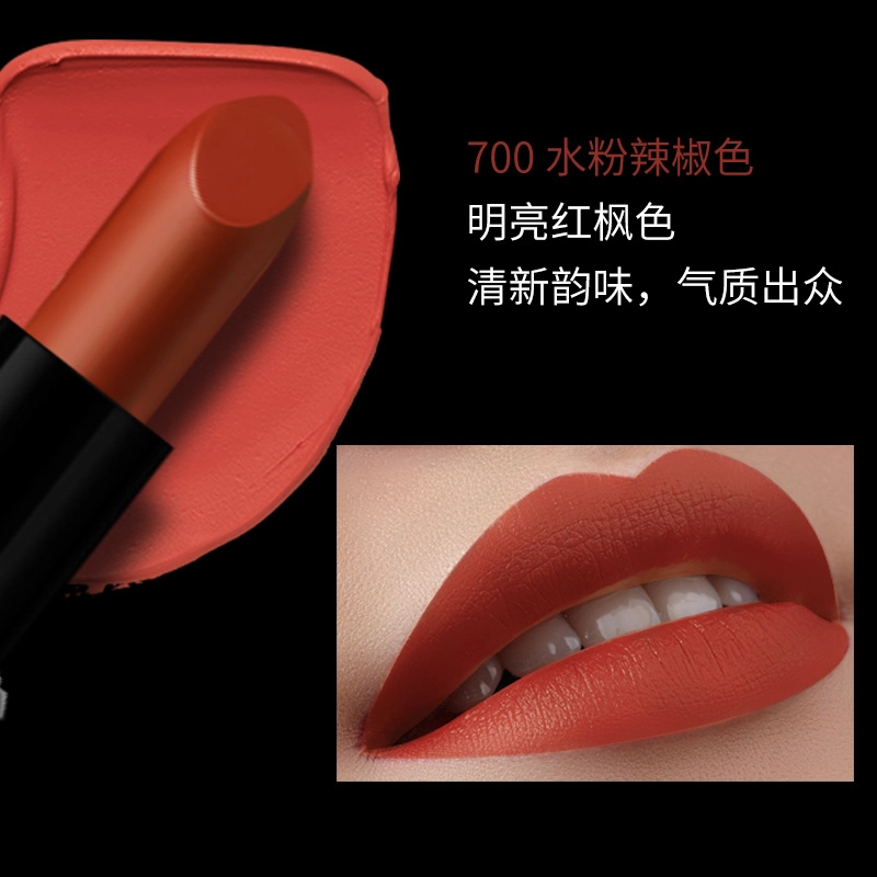 ELLE 1.4g