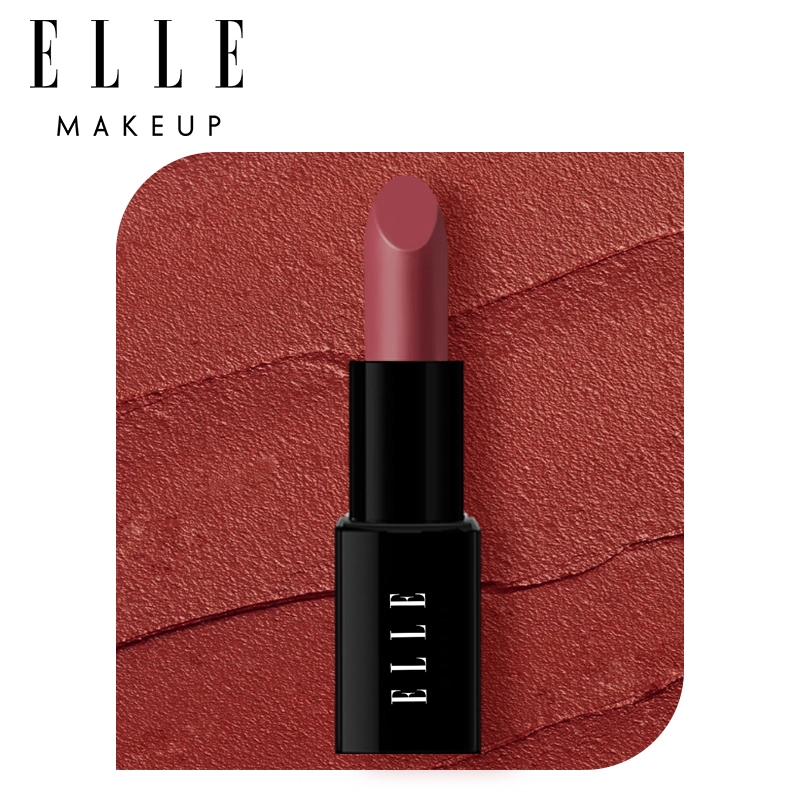 ELLE 1.4g