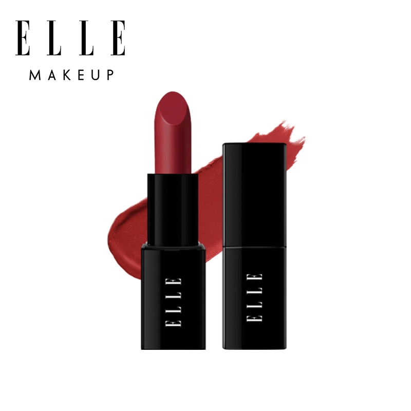 ELLE 1.4g