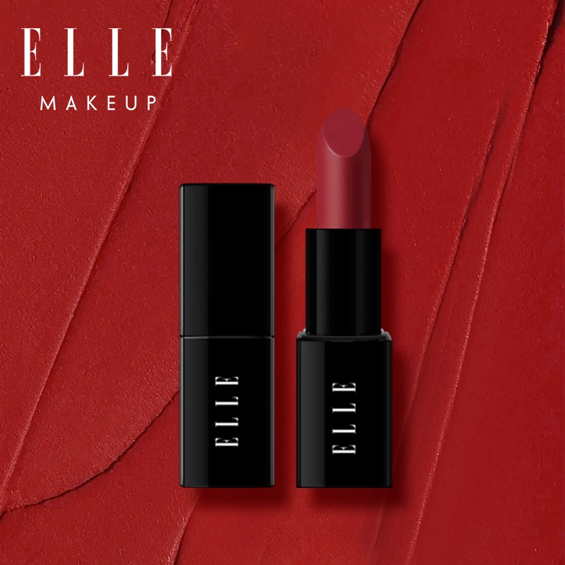 ELLE 1.4g