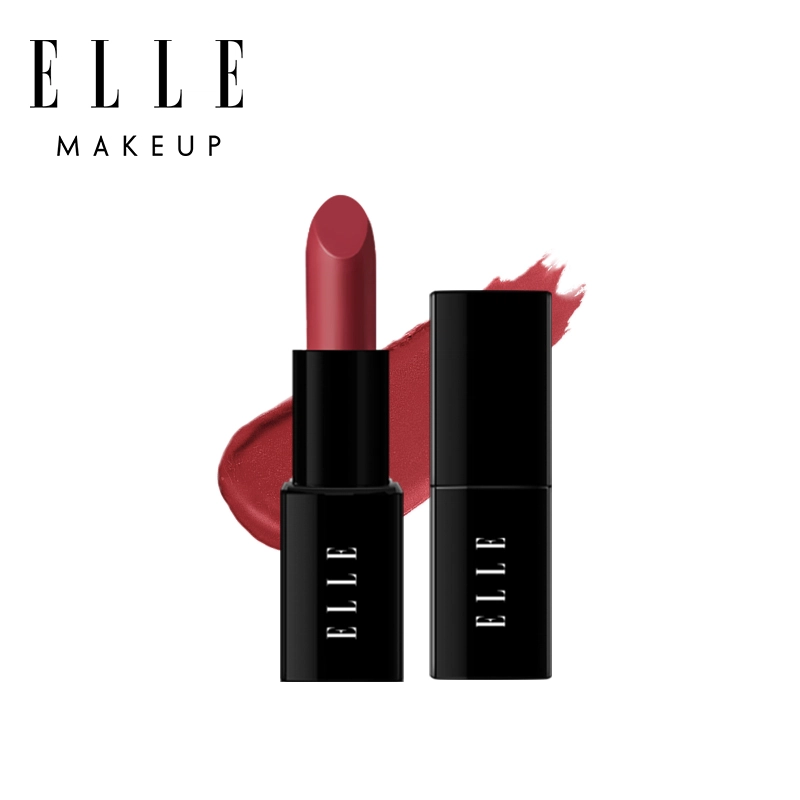 ELLE 1.4g