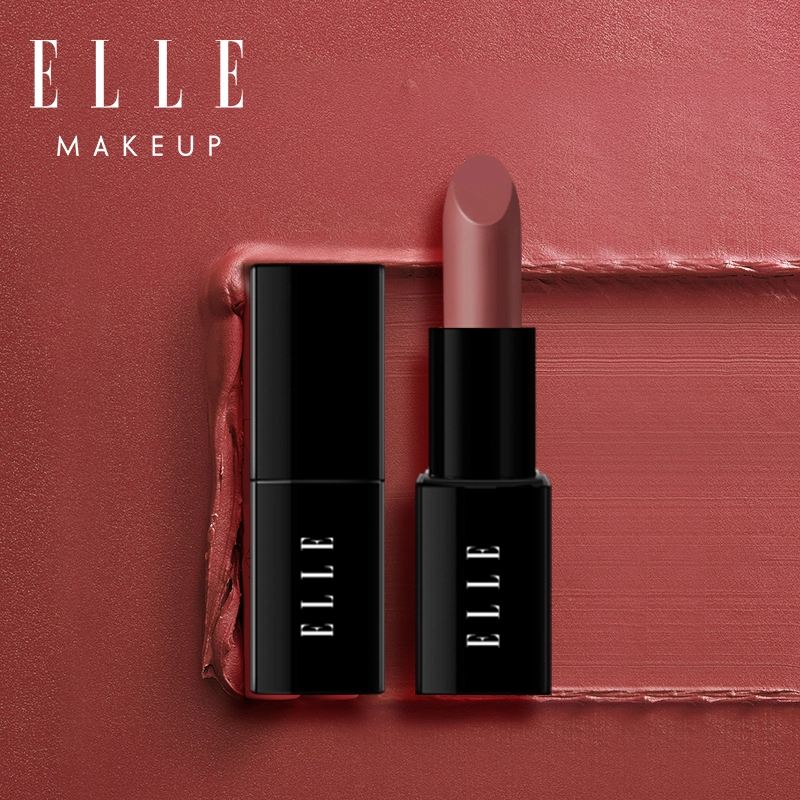 ELLE 1.4g