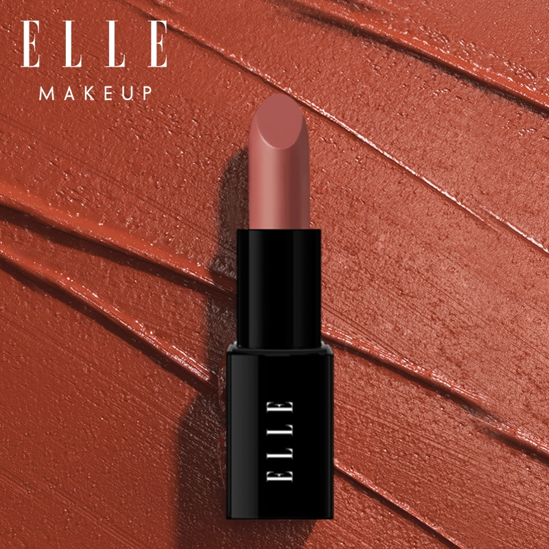 ELLE 1.4g