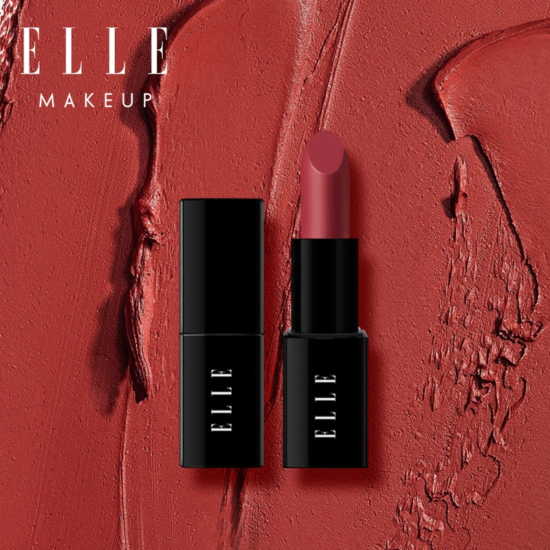 ELLE 1.4g