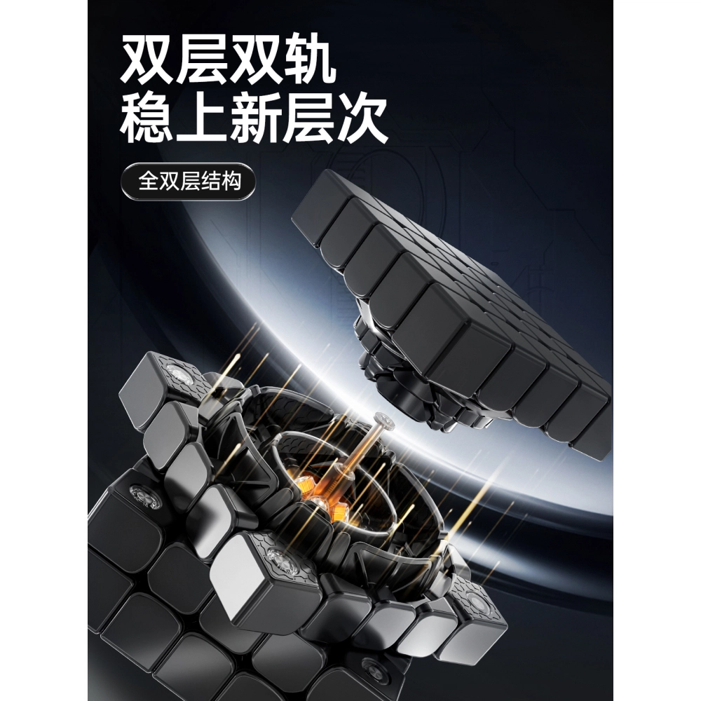 GAN 562M