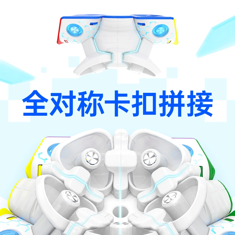 GAN