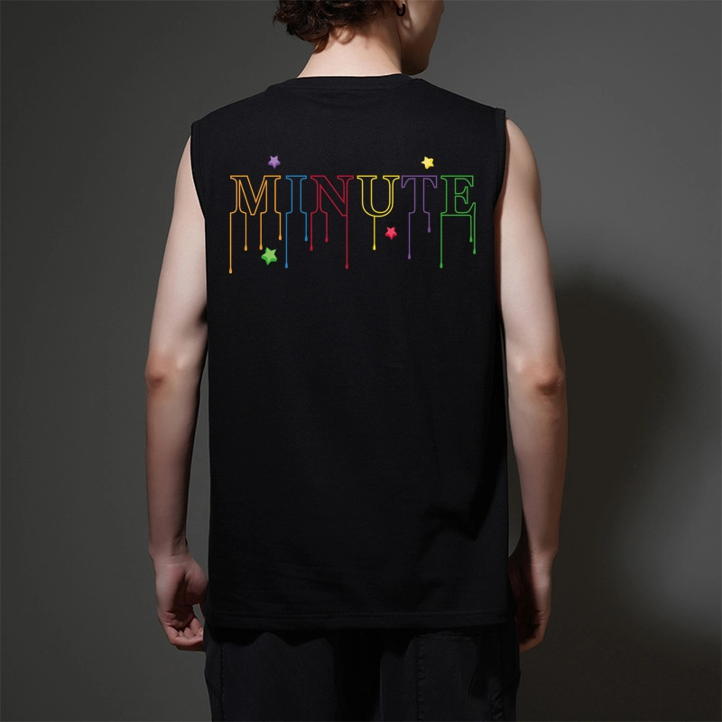MJY T