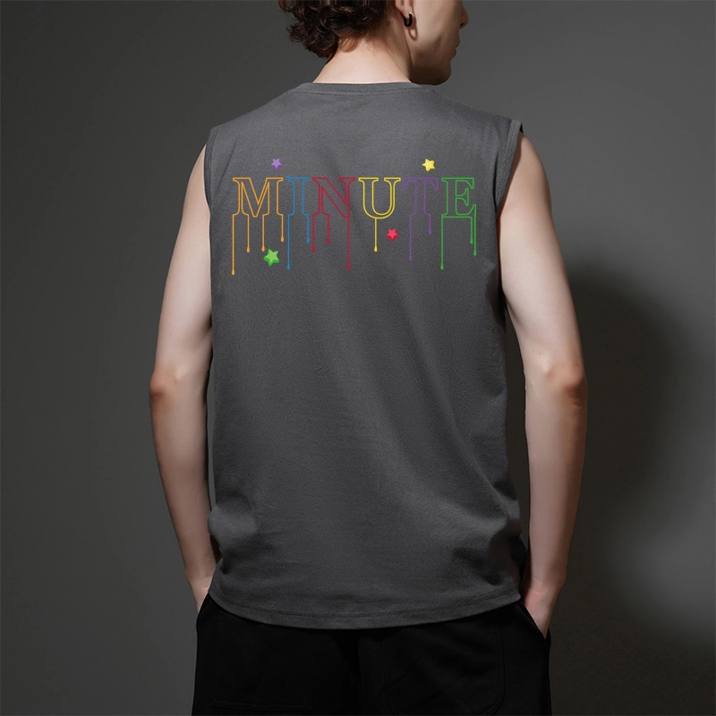 MJY T