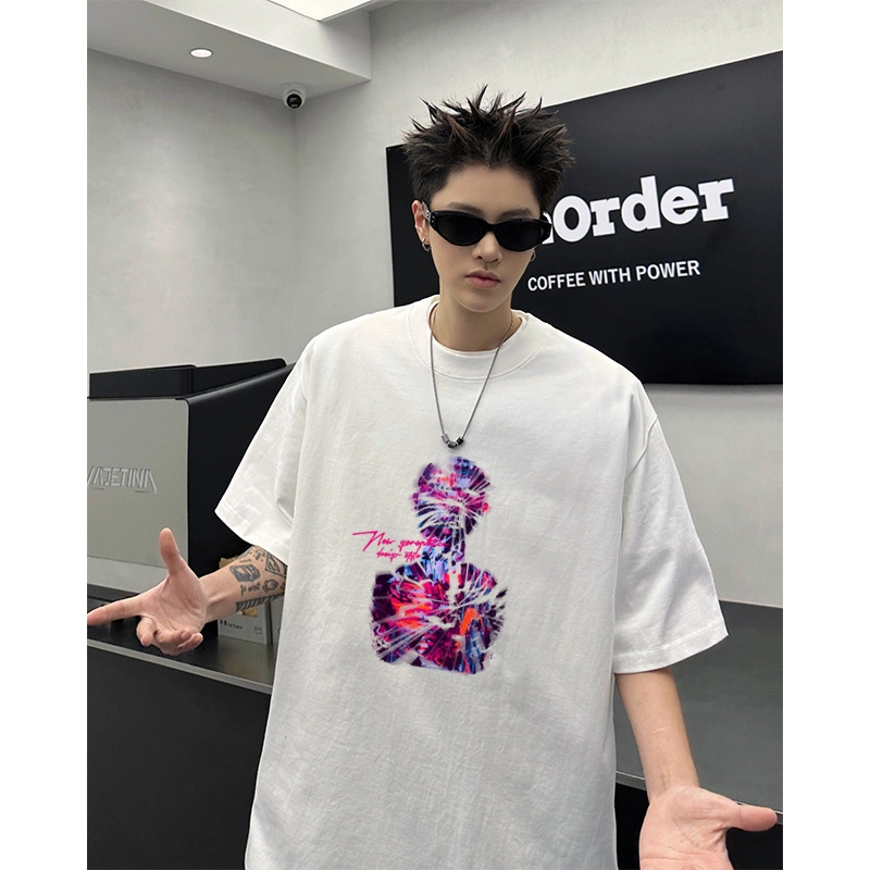 t2025T